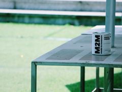 -UNIUNI(凯瑟琳广场店)