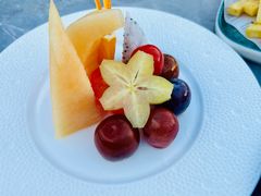 -Hi City·城市之巅