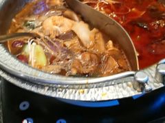 -牛New寿喜烧(闵行龙湖天街店)