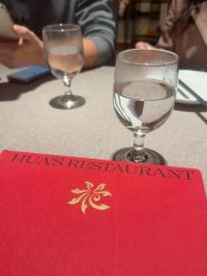 -花家怡园·宴会厅(簋街四合院总店)