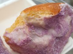 -仟吉KenGee(江南万达店)