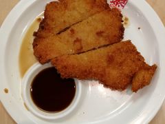-泰煌鸡·上海白斩鸡·沪菜(平利店)