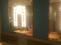 -小杨生煎(湟普汇店)