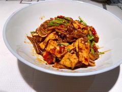 -农耕记·湖南土菜(halo广场店)