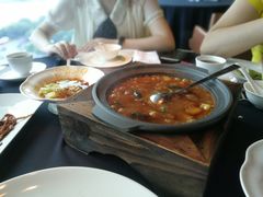 -上海小南国(正大店)