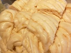 -人民公社大食堂(张家湾店)