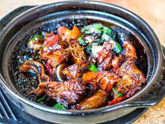 -新记肉骨茶