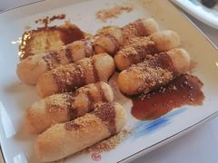 -一品粤珍轩(吴中路店)