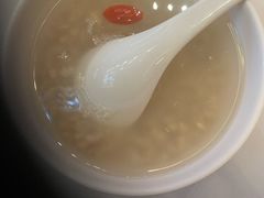 -燕兰楼·清真西北融合菜(亚运村店)