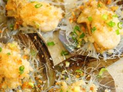 -有腥气私房菜·寻味顺德