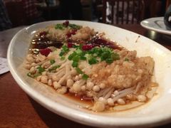 -老头儿油爆虾(星光一期店)