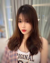 -Amo la Diva造型