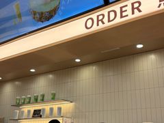 -CoCo都可(友谊阳光店)