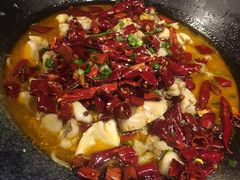 -嘉禾·悦享餐厅(八方汇店)