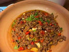 -辣得叫湘菜(四明店)