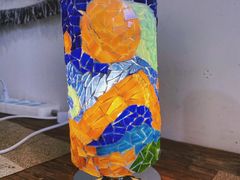 -安徒生活·DIY手工坊