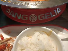 -胖哥俩肉蟹煲(杭州下沙学林街店)