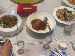 -老山东·山东菜(鲁菜名店)