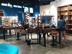 -海马体照相馆(天津世纪都会店)