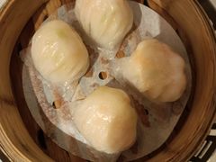 -南海渔村(珠江新城店)