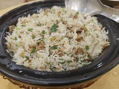 -蠔门宴海鲜城·阳江特色菜