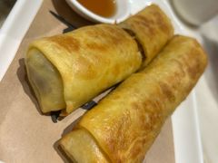 -宁海食府·涌宴(真和店)