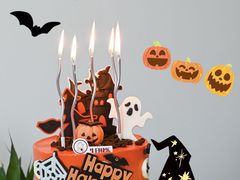-CAKE BOSS 蛋糕老板(西单君太百货店)