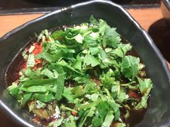 -呷哺呷哺 黄金牧场 (回龙观港龙店)