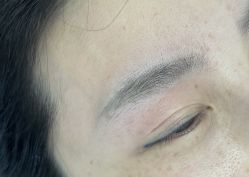 -芮悦·璀璨无创洗眉·专业洗眼线·专业洗唇