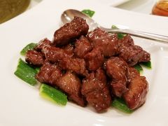 -金时代顺风大酒店(爱琴海购物中心店)