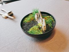 -宝燕壹号景观餐厅(龙盛国际商业广场店)