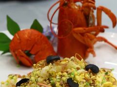 -虹御轩·传承江浙菜(虹桥店)