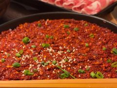 -晓宇重庆火锅(西安荟聚店)