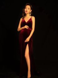 -小时代·孕妈摄影严选店