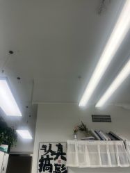 -MT美发沙龙工作室