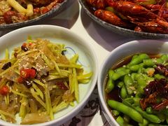 -拙味兄弟龙虾·江湖菜(和畅堂店)