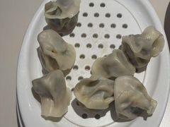 -京都饺子(双塔西街店)