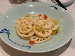 -大碗居·烤鸭·鱼头泡饼(天坛东门店)