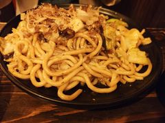 -小条食堂(三坊七巷店)