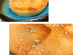 -渔井食堂(新洲店)
