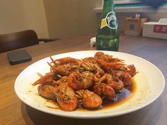 -马头巷·食景园(苏州总店)