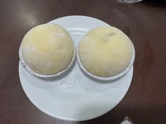 -水牛奶皇后糖水铺(深圳总店)