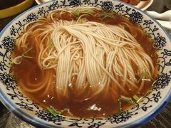 -海天楼中餐厅(吴宫泛太平洋酒店)