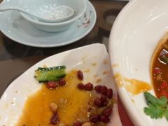 -西江美食舫·江西菜(健德桥店)