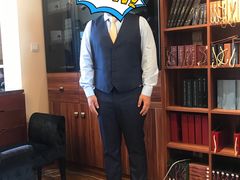 -宇翔服饰(双井桥东首城国际店)