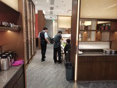 -海月轩海鲜豆捞(紫金塔店)