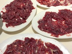 -陈记顺和潮汕牛肉火锅(韩江路店)
