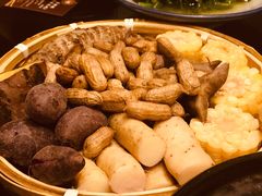 -苏浙徽·农家大院(开发区星湖101店)