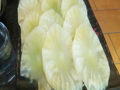 -重庆烧鸡公火锅(簋街店)
