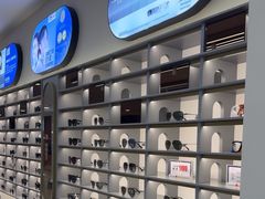 -宝岛眼镜(复兴门百盛店)